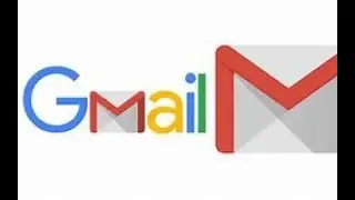 How to Change Gmail  Display Name