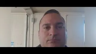Exclusive: NYC council employee detained by ICE speaks out 