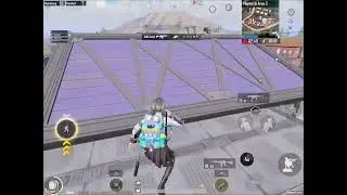 Dead eye song bgmi montage!!🔥