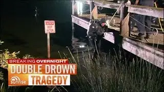 Channel Seven - Sunrise - Opener (6/3/2017)