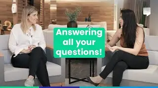 Flexge - FAQ about our digital learning material
