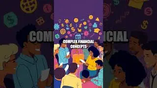 From Personal Finance Blogger to Wealth Management Guru