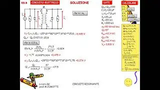 PARALLEL RESONANT BAND FILTER