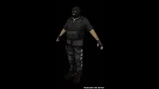 Балуемся админкой css v 34