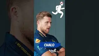 Usman Khan and Ubaid Shah - Rapid Fire