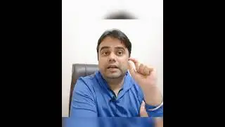 File ITR to avoid Best Judgement Assessment