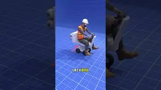 The Toilet Car You Never Knew You Needed! | Hilarious DIY Invention Idea