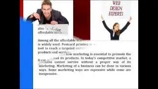 Affordable Printing Solutions For Your Business