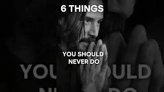 Stay Sharp, Stay on Top 💯 🔥 - Keanu Reeves #shorts #motivation #success #quotes #mindset #fy