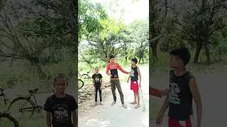 yt#funny#and#comedy# viral#video#comedy bomb# by Himanshu