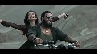 dhurandhar movie ka 25 din ka box office collection 😱