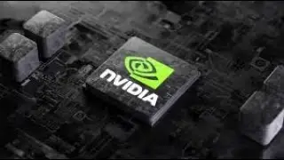 🚀 Nouveau Driver Correctif Disponible + Tuto : Désinstaller l’Ancien et Installer le Nouveau !