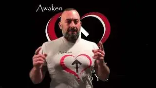Life Skills - Learn Forgiveness for Inner Peace