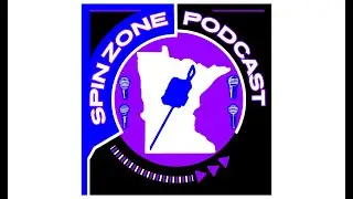 [ENG][18+]Spin Zone Podcast: Beyblade Podcast Ep 18 !socials !discord