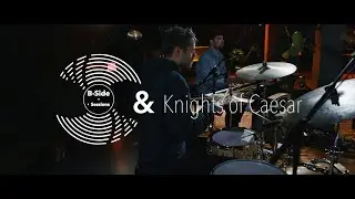 Knights of Caesar &ndash; Time