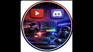 LIVE MINECRAFT