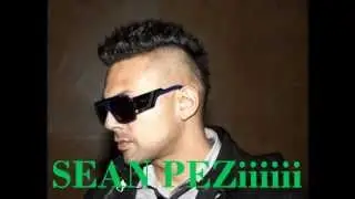 Sean Paul - Find It (#Bassline Riddim) [2012]