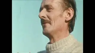 Les Groupes Medvedkine - 04 - Avec le sang des autres Bruno Muel -1974 - Sochaux