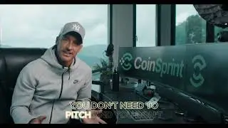 CoinSprint Review Get 88%OFF | CoinSprint Demo | CoinSprint Bonus | CoinSprint OTO