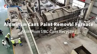 How to Effectively Remove Paint from Aluminum Cans: Full Process