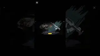 Buy New Bonus Pass 🔥 | Pubg Mobile New bonus pass is here 🔥