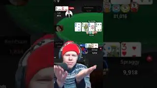 Spraggy Loses it in Monkey Tilt Mode! 🙊