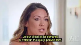Histoires de r&eacute;ussite de coach : Joan Crocker : Comment &laquo; devenir &raquo; coach