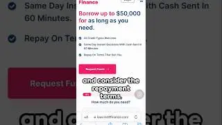 $1000 Loans Instant Approval Bad Credit & No Credit Check 2025 ✅  #paydayloans