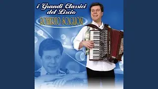 In bocca al lupo (Valzer)