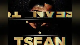 Tsean Live ft Cache (Mi Tin Gana Wak Bo ) Boneiru