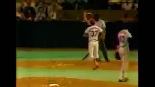 NYM@STL: Pat Zachry strikes out Keith Hernandez (1981)