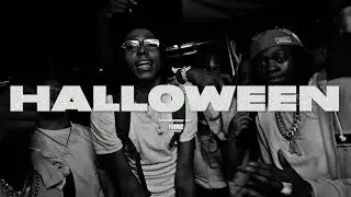 [FREE] Kyle Richh x Young Madz Jerk Drill Type Beat - 