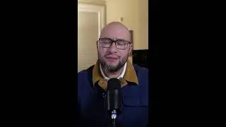 Pr. Gio | Connect & Pray Podcast | Split Rock Church Online | Dec 16  📱