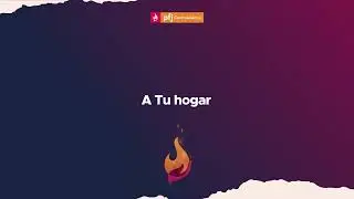 Única esperanza verdadera