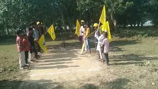 #Cricket #meri #mohabbat #hai🏏🏏🏏.................#cricketequipment#crickettools #Cricket#kfcchicken