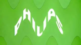 Это Phillips Effects Squared