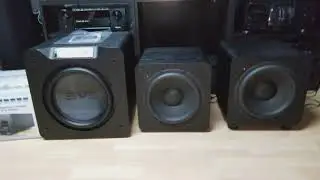 Thoughts on SVS SB4000 VS 2 SVS SB2000 FOR THE COST$$$$