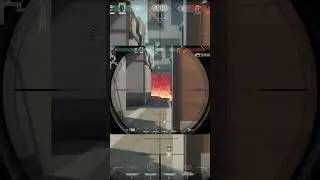 Never Peek Cypher mains😈#shorts #valorant