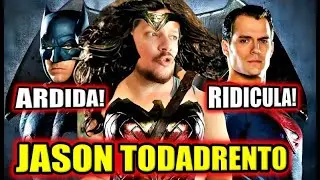 TODD JASONTODADENTRO LOCA RABIOSA CON ARCHIVOS WAYNE MENTIROSO PIEL FINA LLORA MUCHO VIDEORESPUESTA