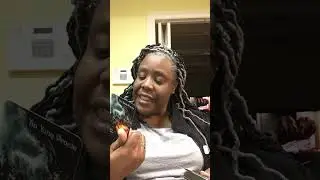 Twin Flame Is Being Forced to Face the Truth 😮‍💨🔥👀