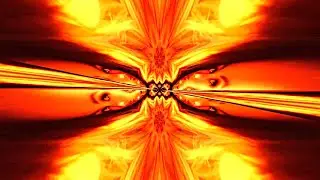 STRANGE EROTIC VIVID LUCID DREAMING PSYCHOACTIVE MINDFULNESS AMBIENT MUSIC COMPOSITION