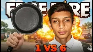 RAM🔥 FREE FIRE LIVE 🔴 | FF RANK PUSH | CRAZY HEADSHOT 🔥 | FREE FIRE GAMEPLAY
