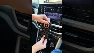 Most Popular Small Items Right Now #automobile #businesstipsforsmallbusinessowners