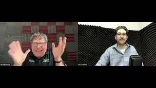 Rodney Koop Explains What He Hates About Home Shows
