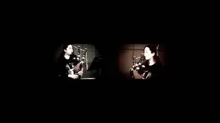 ❚ 深海に生きる者 : Bagpiper Ally#Rewind #Bagpipe #Experimental #Contemporary