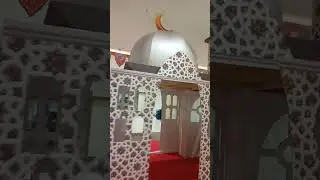 hyper Lulu Al rayyan