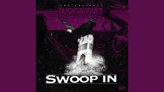 Swoop In