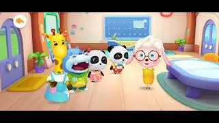 Happy Walk & Play 🌈 | Fun Moments for Kids