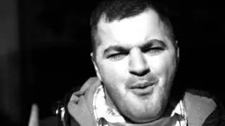 Big O ft. Dash - Comviq Kompis (Official Video)