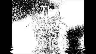 New zealand black metal